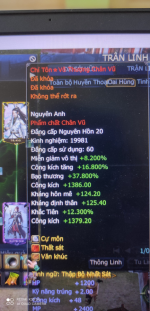 1705835842041.png