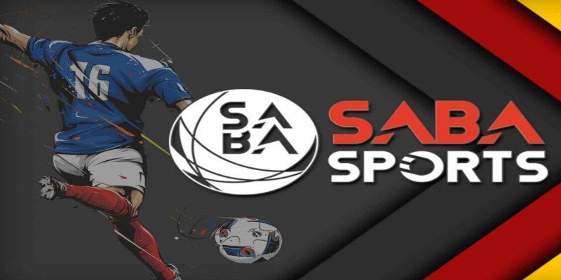 Giới thiệu về sảnh cược Saba Sport