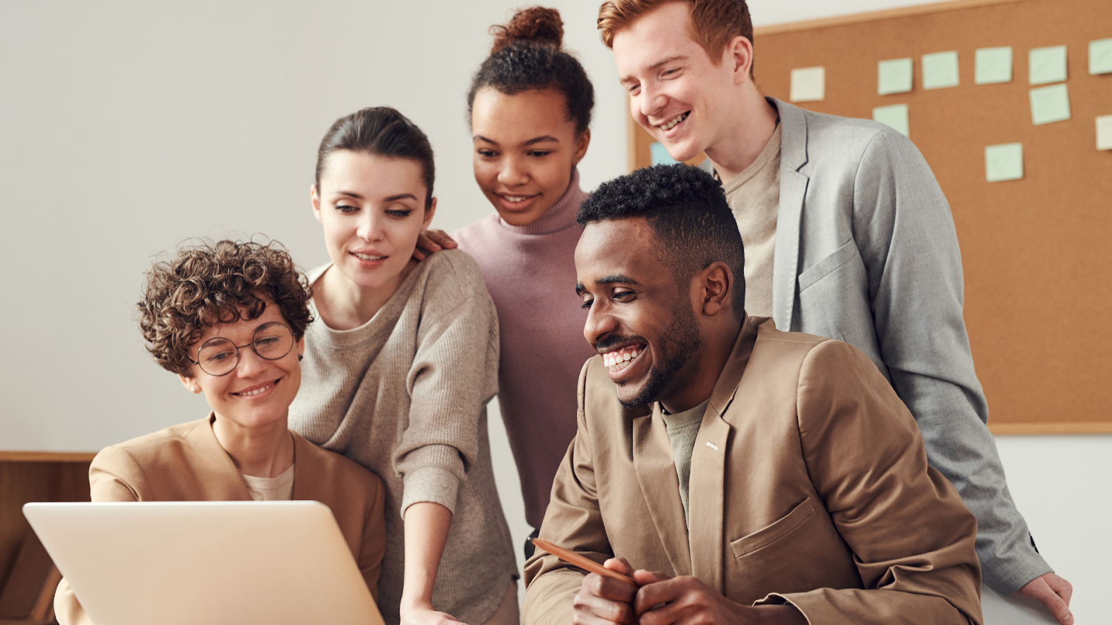 treinamento e capacitação da equipe