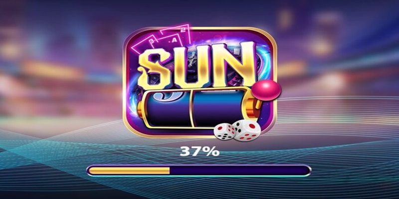 Link Sun52 apk và những ưu điểm hấp dẫn