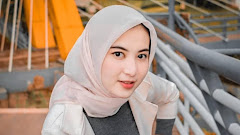 DIY Hijab Customization: Personalizing Your Look with Creative Ideas