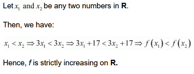 NCERT Solutions for Class 12 Maths Application of Derivatives/image010.png