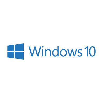 windows-10-vector.png