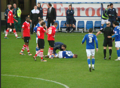 Everton Fc Vs Nottingham Forest: Digging Deep For Points - Birmingham 