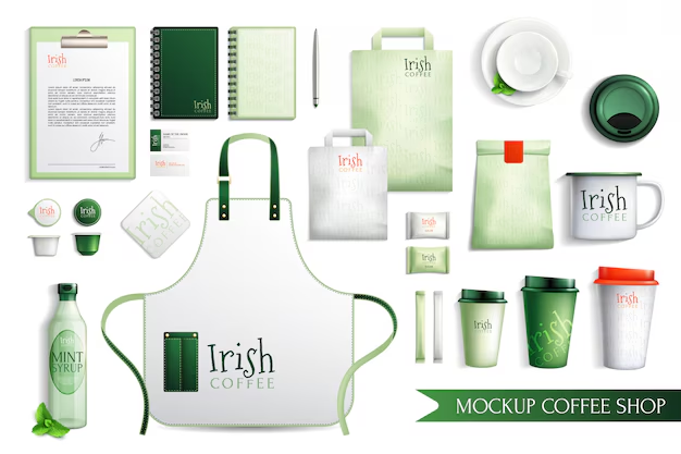 Benefits of Using Promotional Products at Events