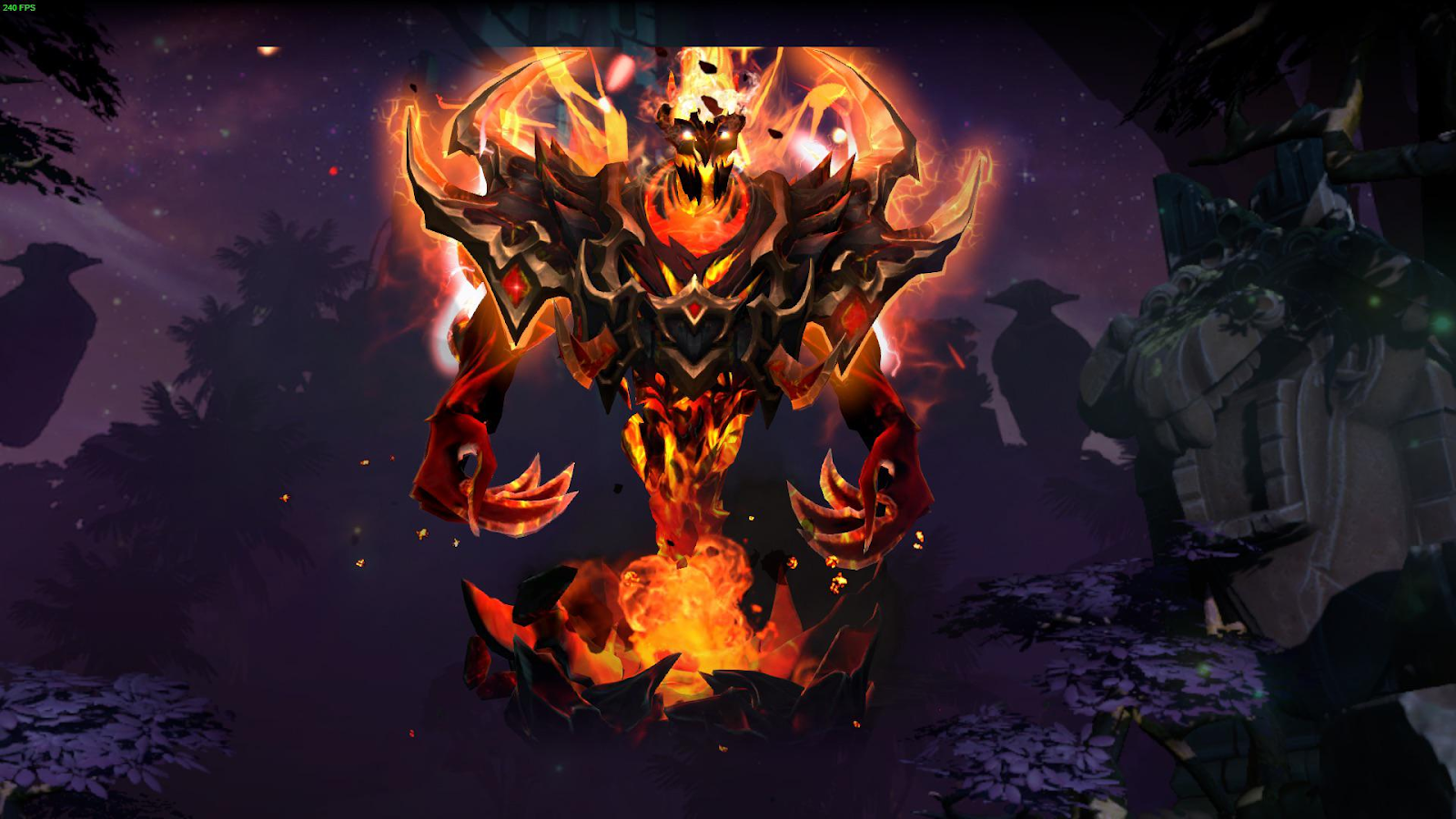 Shadow Fiend. Source: Reddit
