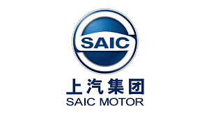 SAIC Motor Logo, HD Png, Information