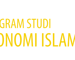 Image of Program Studi Ekonomi Islam
