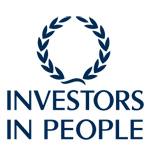 Investors in People