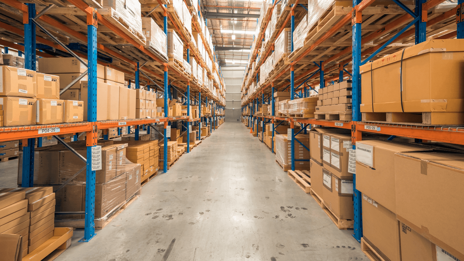 Navigating Self-Storage Facilities: What You Need to Know