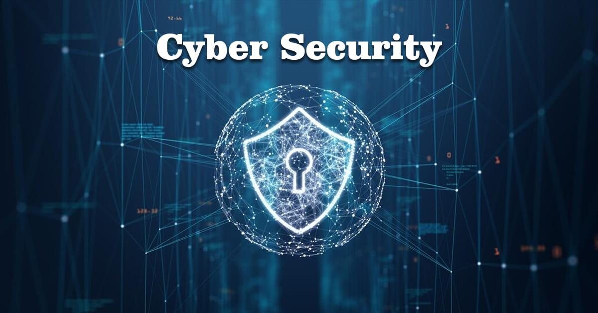 What is the Prerequisite To Learn Cyber Security?