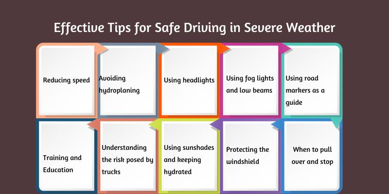 effective-tips-for-safe-driving-in-severe-weather