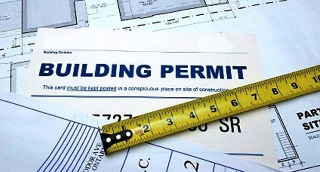 Building a Safer Future: The Importance of Permit Expediting in Industrial Safety