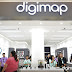 DIGIMAP IS DIALING UP TO ELEVEN STORES BY MID-2024 