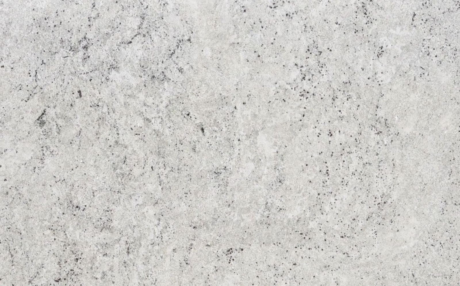 Đá Granite là gì? Hiểu rõ về đá hoa cương trong một nốt nhạc