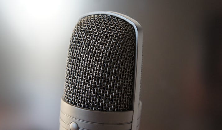 How To Mute Microphone On Mac? 1