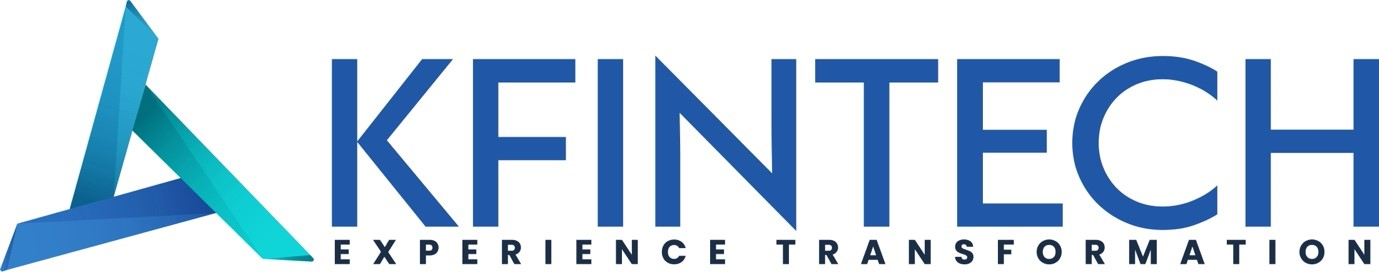 KFin Technologies Ltd logo