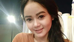 Janda Ceria Mencari Jodoh