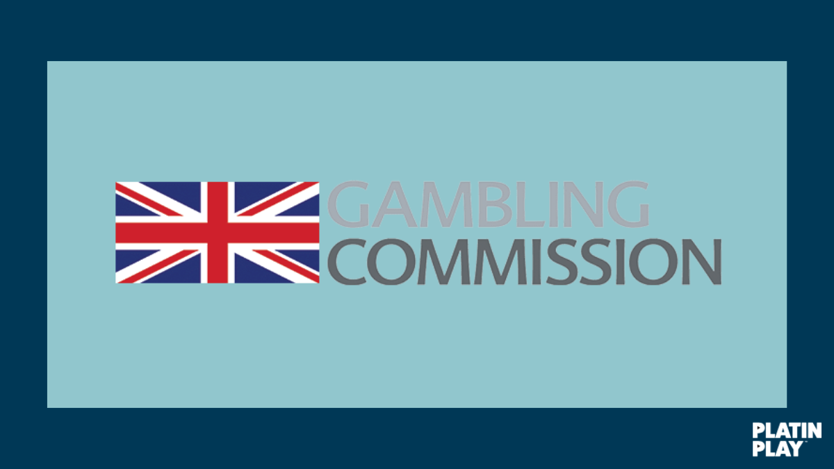 alt="uk gambling commission"