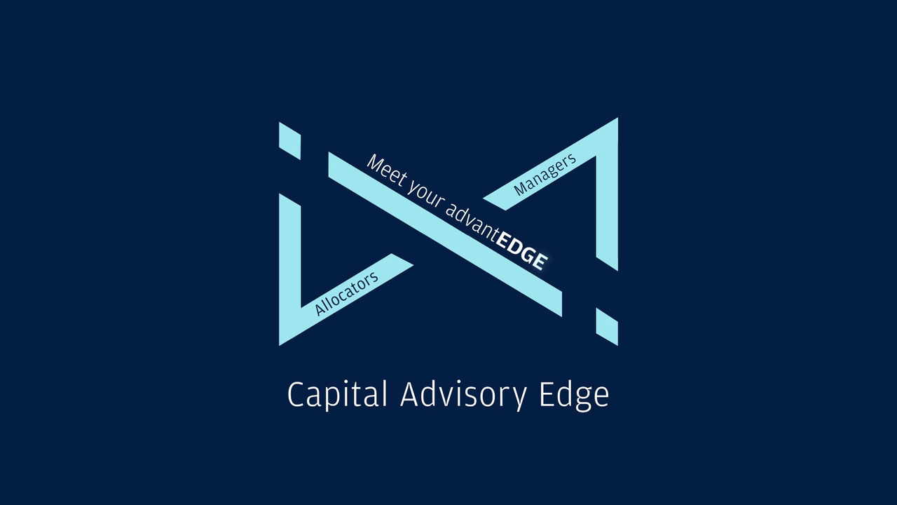 Capital Edge Advisors