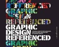 Image of Book This Is Graphic Design by Armin Vit and Bryony GomezPalacio