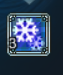 1706030036467.png