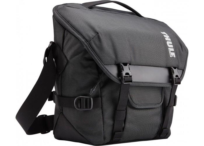 Сумка Thule Covert DSLR Satchel Thule Украина