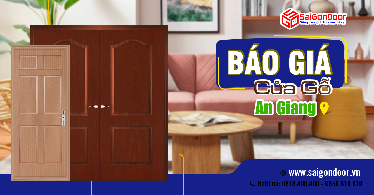 CỬA GỖ AN GIANG - LIÊN HỆ SAIGONDOOR AD_4nXfVIx1jic5y1zddQIpv61Yu__qgUuzBoT70YzrQuwNOmVsqGfhucTKjfd1whFAaSZi48J1u37Tq1YF71F8LWsxBB9GVQtETqe62xhj6YODDVwPTG5SAeNY9pb32SmPUdAPjHtjZ7-dQ1AnSAZuAAMhbbnlc?key=fj73C3QADtsO71179xN6DQ