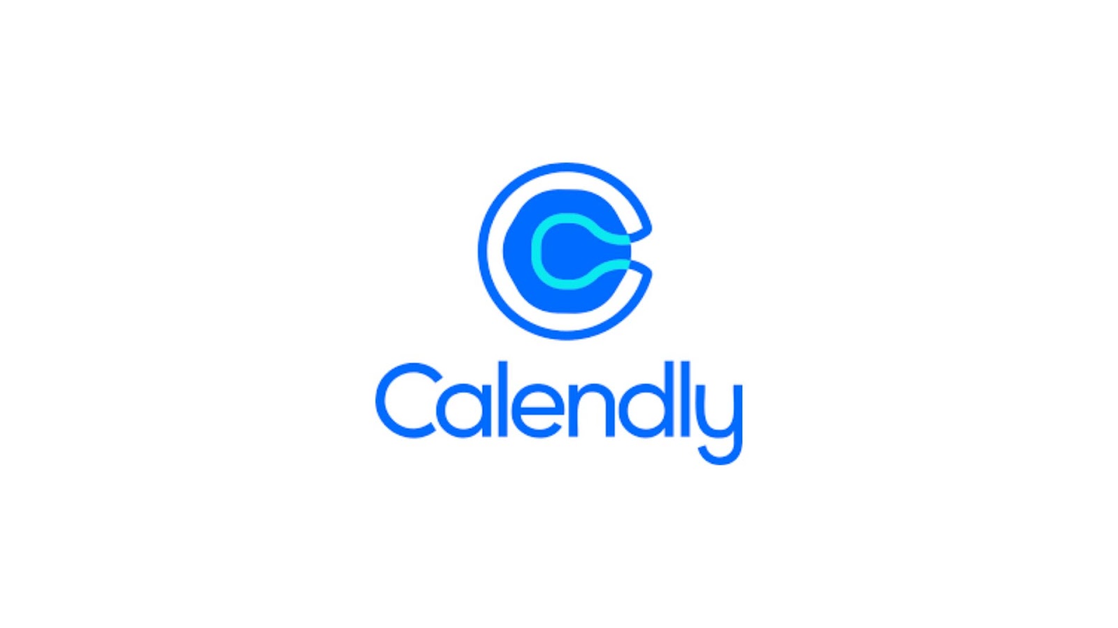 Calendly 