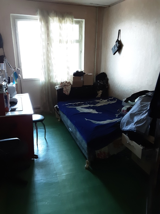 Двісті тисяч доларів за вид на Камброд: в окупованому Луганську продовжують зростати ціни на нерухомість