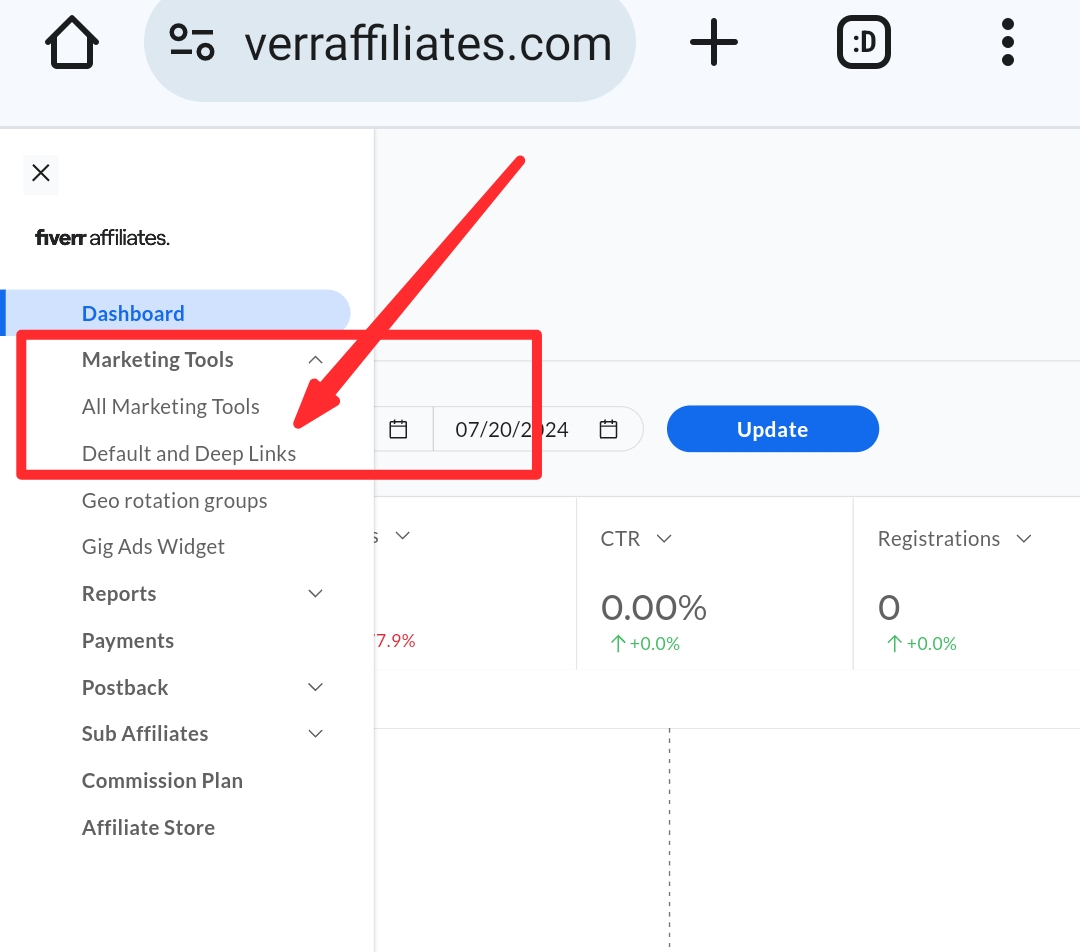 How To Make Money On Fiverr Without Skills