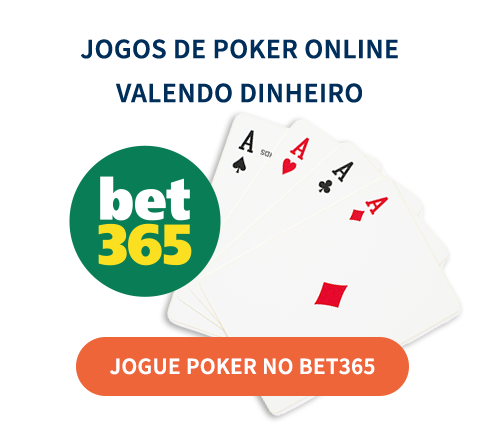 jogos poker gratis governador 2