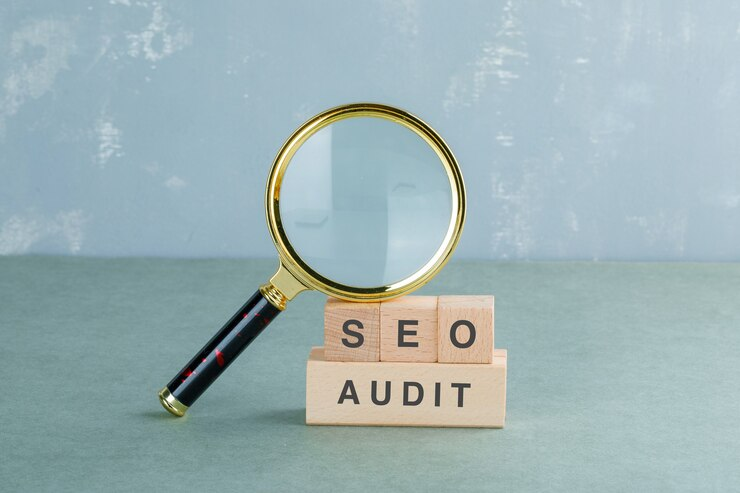 【SEO対策の問い合わせで失敗しない!】成果を出すための7つのステップと相談先選びのポイント class= AD 4nXfVmdPySbCchUcxMksq2KruWJgthb7ksHmUL6l4 WuZ0fuECQ13TFPIaKaxCQrpT0LCw4QAqSYNwhdpx5QFydzE8CvuE8SmwUv8pRoJx8TNlELHNFhJZ1 t