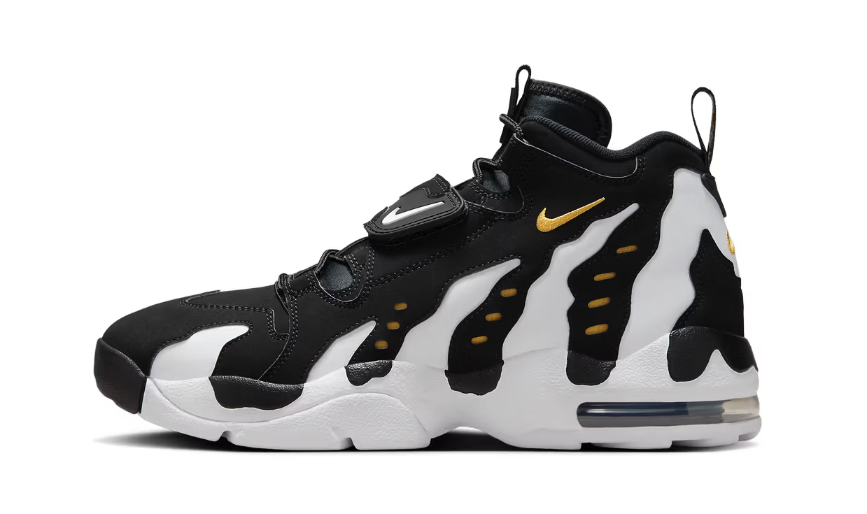 95 deion sanders shoes online