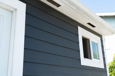 top siding options for your michigan home fiber cement selection custom built okemos