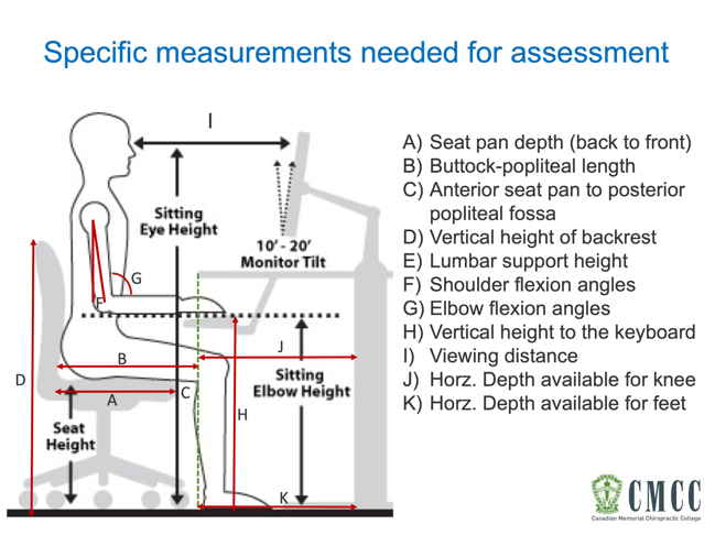 Diagram

Description automatically generated