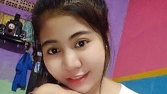 Janda Anggun Mencari Pasangan Hidup