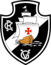 C:\Users\Casa\Desktop\Club_de_Regatas_Vasco_da_Gama.png