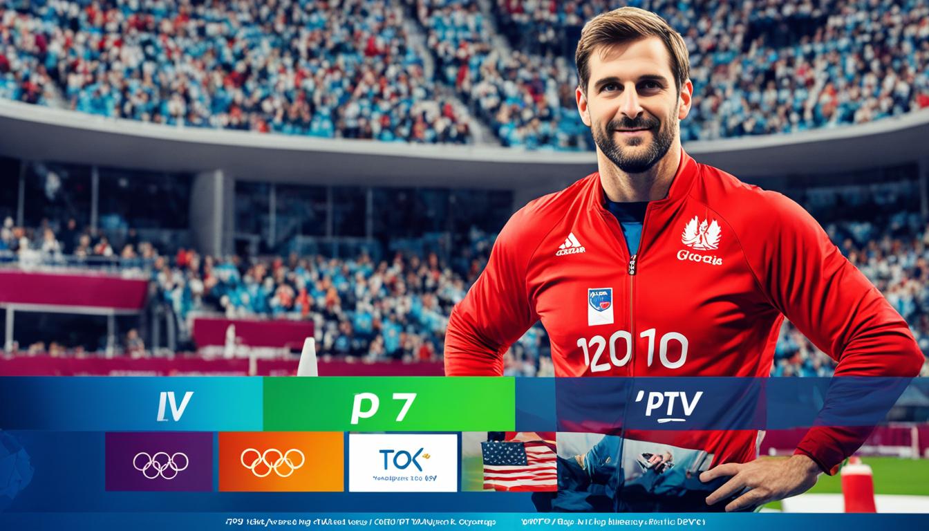 Assistir esportes HD