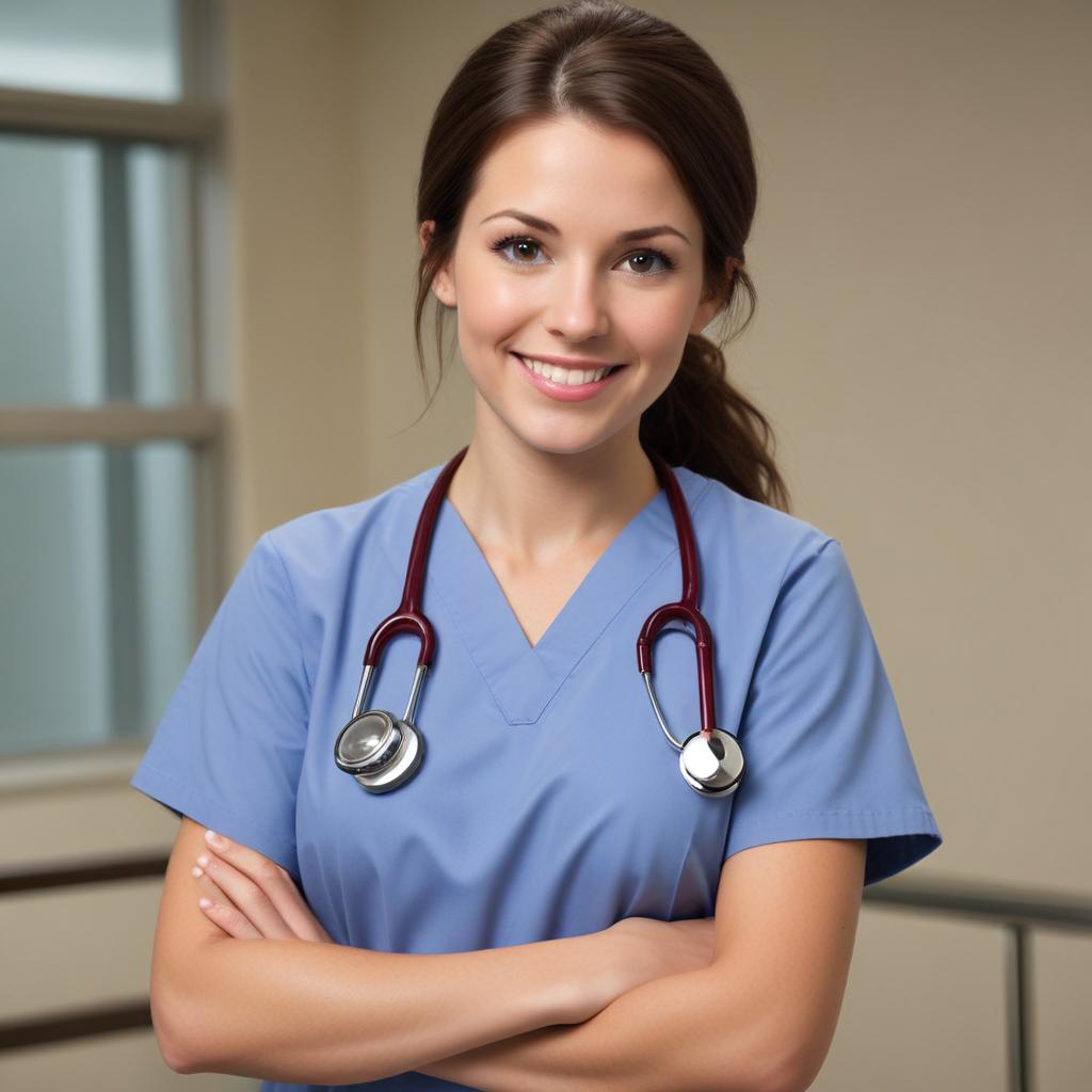 How hard is it for an RN to complete a BSN program?