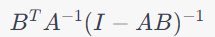 Discrete Mathematics and Logic 15