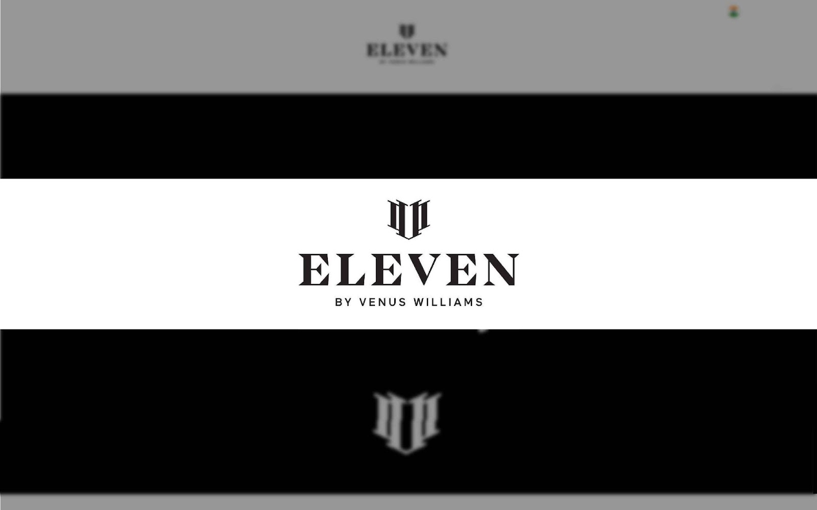 Eleven- Fitness Gear