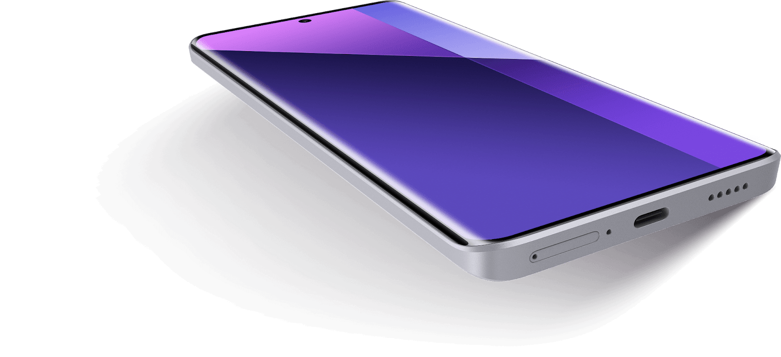 Redmi Note 13 Pro Plus 5g