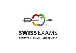 Swiss Exams - indyaner media GmbH - Webdesign aus Winterthur