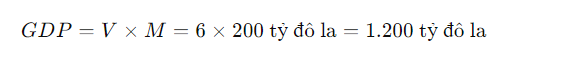 AD_4nXfWzSLNGWxOExMdjrmp0dGZWJFK91DdHyaCwPoXNfV7R2dqVZPs0EBi2NYJVq41CED7MZjdfLPBo9yvLrR6plxYQkIv3j_SicrnnX-Z-ZpjaV2VDsNeardwypTHv39uiWNnuGsig7kszij2N7AxrJDOdcrk?key=l0g06IT2dZADfw445-Ep6g