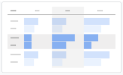 Google アナリティクスでアクセス数を調べる方法を徹底解説