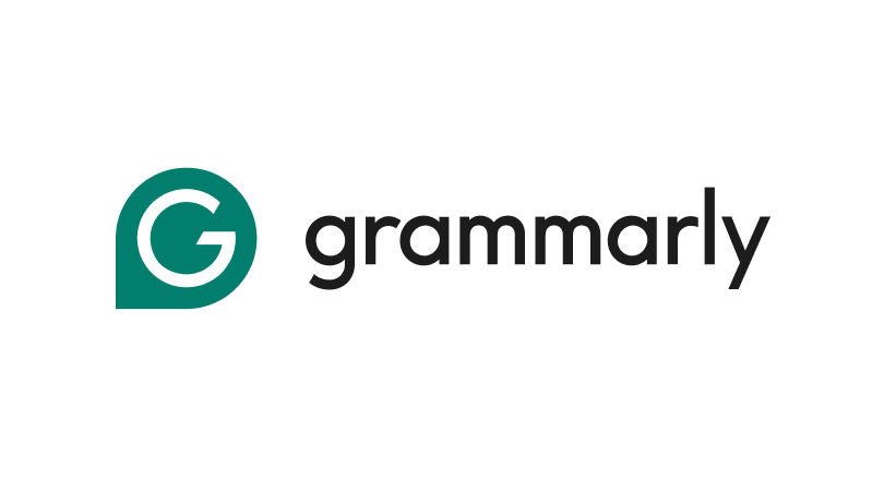 Grammarly Affiliate marketing program