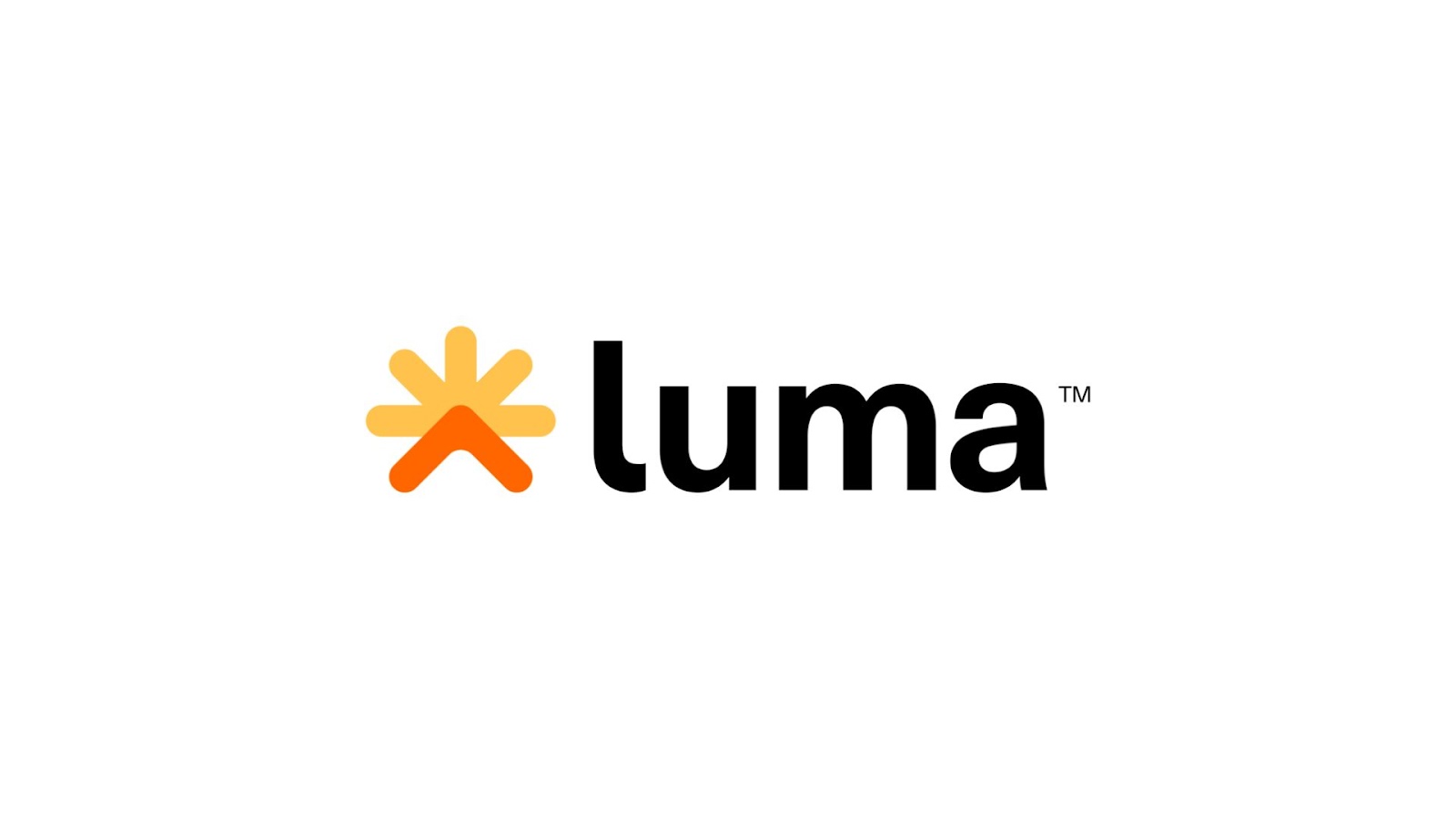 Luma