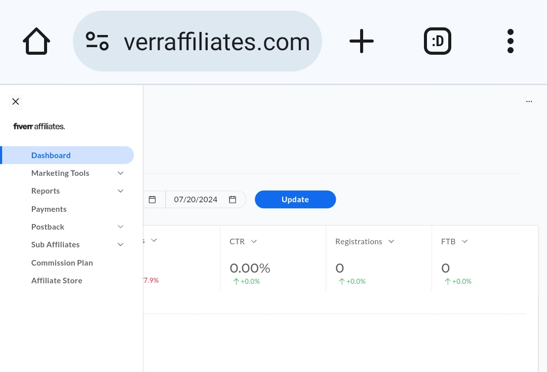 How To Make Money On Fiverr Without Skills