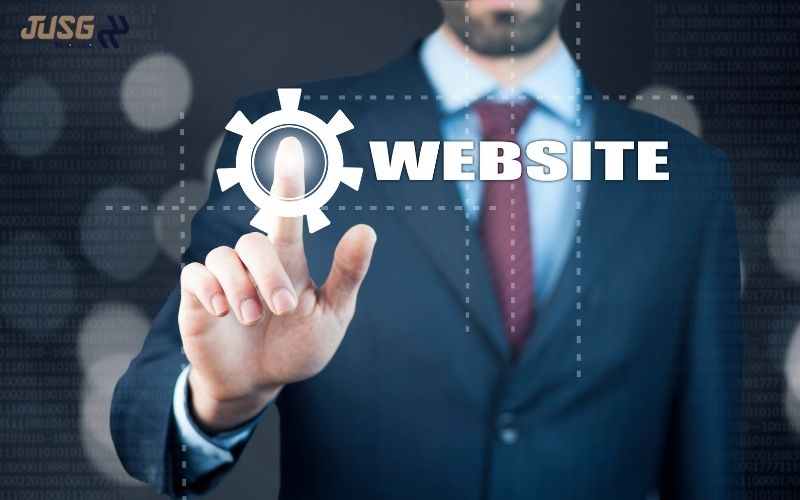 Tối ưu hóa website cho doanh nghiệp